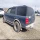 1FMPU18L8XLB75544 1999 Ford Expedition Eddie Bauer/Xlt auction photo thumbnail 3