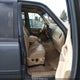 1FMPU18L8XLB75544 1999 Ford Expedition Eddie Bauer/Xlt auction photo thumbnail 5