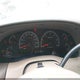 1FMPU18L8XLB75544 1999 Ford Expedition Eddie Bauer/Xlt auction photo thumbnail 7