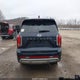 KM8R4DGE7RU708283 2024 Hyundai Palisade Sel auction photo thumbnail 17
