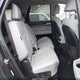 KM8R4DGE7RU708283 2024 Hyundai Palisade Sel auction photo thumbnail 8