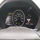 3CZRU5H5XNM710823 2022 Honda Hr-V 2Wd Ex auction photo thumbnail 7