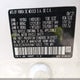 3CZRU5H5XNM710823 2022 Honda Hr-V 2Wd Ex auction photo thumbnail 9