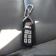 5FNRL5H68GB002904 2016 Honda Odyssey Ex-L auction photo thumbnail 11