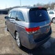 5FNRL5H68GB002904 2016 Honda Odyssey Ex-L auction photo thumbnail 3