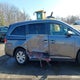 5FNRL5H68GB002904 2016 Honda Odyssey Ex-L auction photo thumbnail 6