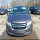 5FNRL5H68GB002904 2016 Honda Odyssey Ex-L auction photo thumbnail 12