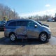 5FNRL5H68GB002904 2016 Honda Odyssey Ex-L auction photo thumbnail 13