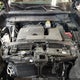5N1DR3DK2NC271907 2022 Nissan Pathfinder Platinum 4Wd auction photo thumbnail 10