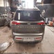 5N1DR3DK2NC271907 2022 Nissan Pathfinder Platinum 4Wd auction photo thumbnail 17