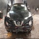 JN8AF5MV8HT750668 2017 Nissan Juke Sv auction photo thumbnail 13