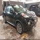 JN8AF5MV8HT750668 2017 Nissan Juke Sv auction photo thumbnail 1