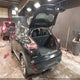 JN8AF5MV8HT750668 2017 Nissan Juke Sv auction photo thumbnail 3