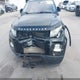 SALVT1BG3DH775826 2013 Land Rover Range Rover Evoque Pure Plus auction photo thumbnail 6
