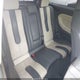 SALVT1BG3DH775826 2013 Land Rover Range Rover Evoque Pure Plus auction photo thumbnail 8