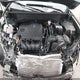 5NMJE3DE7RH365222 2024 Hyundai Tucson Limited auction photo thumbnail 10