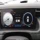 5NMJE3DE7RH365222 2024 Hyundai Tucson Limited auction photo thumbnail 7