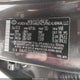 5NMJE3DE7RH365222 2024 Hyundai Tucson Limited auction photo thumbnail 9