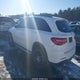 WDC0G4JB6K1000336 2019 Mercedes-Benz Glc 300 auction photo thumbnail 3