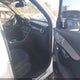 WDC0G4JB6K1000336 2019 Mercedes-Benz Glc 300 auction photo thumbnail 5