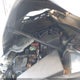 4T1BK1FK9GU569106 2016 Toyota Camry Xle V6 auction photo thumbnail 10
