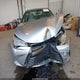 4T1BK1FK9GU569106 2016 Toyota Camry Xle V6 auction photo thumbnail 12