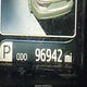 4T1BK1FK9GU569106 2016 Toyota Camry Xle V6 auction photo thumbnail 15