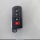 4T1BK1FK9GU569106 2016 Toyota Camry Xle V6 auction photo thumbnail 11