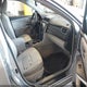 4T1BK1FK9GU569106 2016 Toyota Camry Xle V6 auction photo thumbnail 5