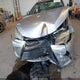 4T1BK1FK9GU569106 2016 Toyota Camry Xle V6 auction photo thumbnail 6