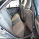 4T1BK1FK9GU569106 2016 Toyota Camry Xle V6 auction photo thumbnail 8
