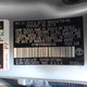 4T1BK1FK9GU569106 2016 Toyota Camry Xle V6 auction photo thumbnail 9