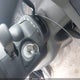 1N6DD26S1YC356362 2000 Nissan Frontier Xe auction photo thumbnail 12