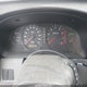 1N6DD26S1YC356362 2000 Nissan Frontier Xe auction photo thumbnail 7