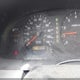 1N6DD26S1YC356362 2000 Nissan Frontier Xe auction photo thumbnail 8