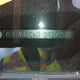 JF1VA1C60M9809918 2021 Subaru Wrx Premium auction photo thumbnail 17