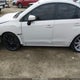 JF1VA1C60M9809918 2021 Subaru Wrx Premium auction photo thumbnail 19