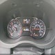 JF1VA1C60M9809918 2021 Subaru Wrx Premium auction photo thumbnail 7