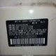 JF1VA1C60M9809918 2021 Subaru Wrx Premium auction photo thumbnail 9
