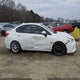 JF1VA1C60M9809918 2021 Subaru Wrx Premium auction photo thumbnail 13