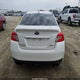 JF1VA1C60M9809918 2021 Subaru Wrx Premium auction photo thumbnail 16