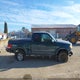 5TBBT48134S451813 2004 Toyota Tundra Access Cab Limited auction photo thumbnail 13
