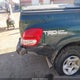 5TBBT48134S451813 2004 Toyota Tundra Access Cab Limited auction photo thumbnail 6