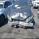 2HGFB2F80DH525365 2013 Honda Civic Ex auction photo thumbnail 13