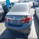 2HGFB2F80DH525365 2013 Honda Civic Ex auction photo thumbnail 17