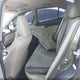 2HGFB2F80DH525365 2013 Honda Civic Ex auction photo thumbnail 21