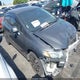 2HGFB2F80DH525365 2013 Honda Civic Ex auction photo thumbnail 1
