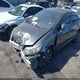 2HGFB2F80DH525365 2013 Honda Civic Ex auction photo thumbnail 2