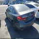 2HGFB2F80DH525365 2013 Honda Civic Ex auction photo thumbnail 3