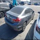 2HGFB2F80DH525365 2013 Honda Civic Ex auction photo thumbnail 4